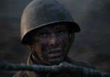 Фильм 28 панфиловцев (2016) - cцена 3