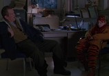 Фильм Скорбь / Affliction (1997) - cцена 2