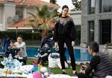 Сериал Женщина / Kadin (2017) - cцена 6
