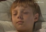 Сериал Повороты судьбы (2009) - cцена 1