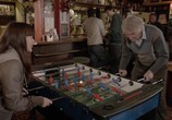 Сериал Старлинги / Starlings (2012) - cцена 1