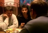 Сериал Хранитель (2009) - cцена 2