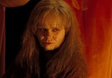 Сериал Мерлин / Merlin (2009) - cцена 1