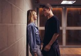 Сериал Детка / Baby (2018) - cцена 1
