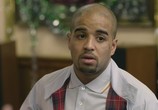 Сериал Это - Англия. Год 1988 / This Is England '88 (2011) - cцена 1