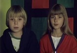 Фильм Мэри Поппинс, до свидания (1983) - cцена 2
