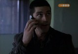 Сериал Говорящий с призраками (Секреты с того света) / Haunted (2002) - cцена 1