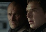 Сериал Последний враг / The Last Enemy (2008) - cцена 2