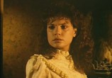 Сериал Все реки текут / All The Rivers Run (1983) - cцена 2