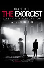 Изгоняющий дьявола / The Exorcist (1973)