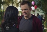 Сериал Сообщество / Community (2009) - cцена 1