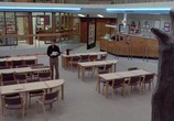 Фильм Клуб «Завтрак» / The Breakfast Club (1985) - cцена 3
