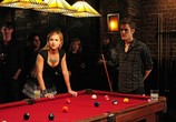 Сериал Дневники вампира / The Vampire Diaries (2010) - cцена 6