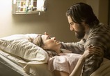 Сериал Это мы / This Is Us (2016) - cцена 4