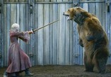 Сцена из фильма Игра престолов / Game of Thrones (2011) 