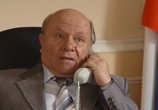 Сериал Катерина (2007) - cцена 3