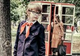 Сериал Казанова (2020) - cцена 1