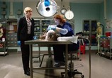 Сериал Те, кто убивают / Those Who Kill (2014) - cцена 4