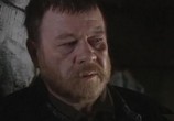 Сериал Черный снег (2007) - cцена 3