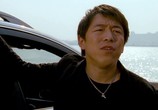 Фильм Черный и белый: Начало / Black & White Episode I : Dawn of Assault (2012) - cцена 1