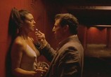 Фильм Необратимость / Irreversible (2003) - cцена 5