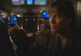 Сериал Андромеда / Andromeda (2000) - cцена 5