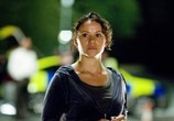 Сериал Пять дней / Five Days (2007) - cцена 2