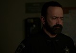 Сцена из фильма Банши: Предыстория / Banshee Origins (2013) Банши: Предыстория сцена 23