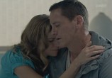 Сериал Это не моя жизнь / This Is Not My Life (2010) - cцена 2
