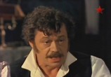 Сериал Петербургские тайны (1994) - cцена 3