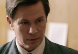 Сериал Икра (2018) - cцена 7