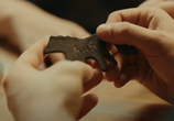 Сериал СГ: Слепоглухой/Супергерой (2020) - cцена 5
