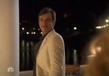Сериал Судья (2014) - cцена 1