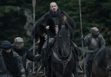 Сериал Видеть / See (2019) - cцена 4