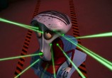 Мультфильм Монстры против Пришельцев / Monsters vs. Aliens (2013) - cцена 1