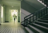 Сериал Дом в горах / Alpimaja (2012) - cцена 3