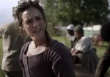 Сериал Агент / TURN (2014) - cцена 3