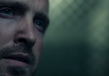 Сериал По правде говоря / Truth Be Told (2019) - cцена 6