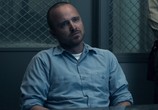 Сериал По правде говоря / Truth Be Told (2019) - cцена 4