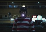 Фильм Ганц / Gantz (2011) - cцена 6