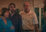 Сериал Успех в Голливуде, Флорида / Big Time in Hollywood, FL (2015) - cцена 4