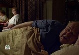 Сериал Команда (2015) - cцена 1