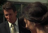 Сериал Дикие розы / Wild Roses (2009) - cцена 1