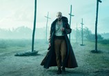 Сериал Проклятая / Cursed (2020) - cцена 1