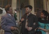 Сериал Черный ворон (2001) - cцена 1