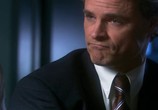 Сериал Узы крови / Blood ties (2007) - cцена 2