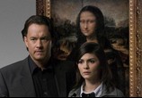 Фильм Код Да Винчи / The Da Vinci Code (2006) - cцена 4