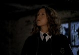 Сериал Голод / The Hunger (1997) - cцена 1