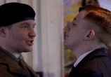 Сериал Рядовые / Privates (2013) - cцена 6