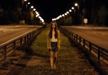 Сериал Очевидец / Øyevitne (2014) - cцена 5